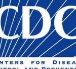 CDC guidelines