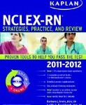 kaplan-nclex