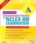 saunders nclex