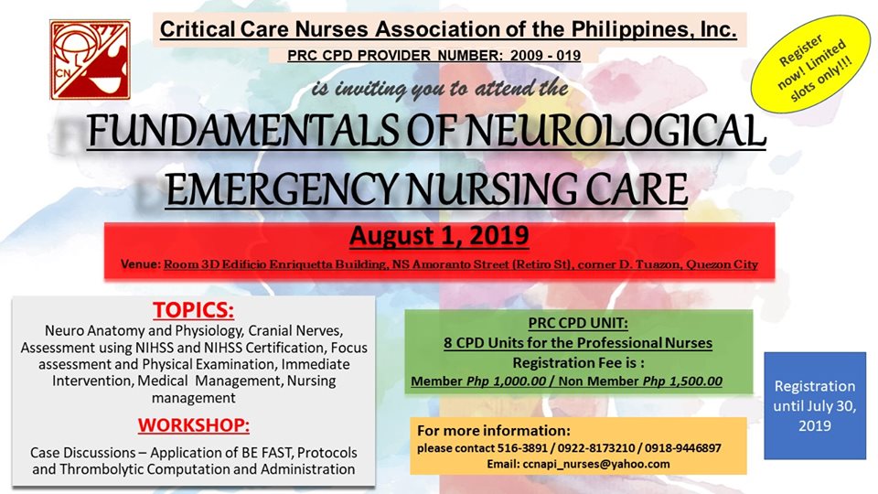 ccnapi-s-neurological-emergency-nursing-care-seminar-with-8-cpd-units