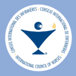 International Council of Nurses Code of Ethics 2012